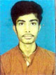 Placed Student